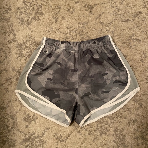 Nike Pants - Nike Dri-FIT Running Shorts